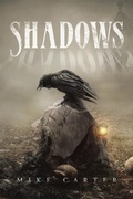 Cover: Shadows - AuthorHouse UK