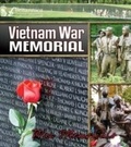 Cover: Vietnam War Memorial - Britannica Digital Learning