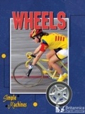 Cover: Wheels - Britannica Digital Learning
