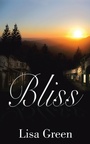 Cover: Bliss - AUTHORHOUSE