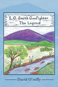 Cover: L. G. Smith - AUTHORHOUSE