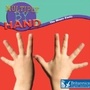 Cover: Multiply By Hand - Britannica Digital Learning