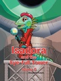 Cover: Isadora and the Eye-Full Tower - AUTHORHOUSE