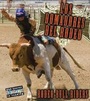 Cover: Los Domadores del Rodeo - Rourke Publishing