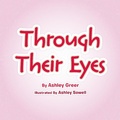 Cover: Through Their Eyes - AUTHORHOUSE
