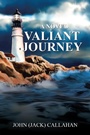 Cover: Valiant Journey - AUTHORHOUSE