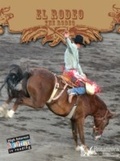 Cover: El Rodeo (The Rodeo) - Britannica Digital Learning