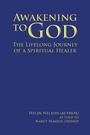 Cover: Awakening to God - AUTHORHOUSE
