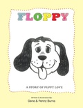 Cover: Floppy - AUTHORHOUSE