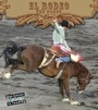 Cover: El Rodeo - Rourke Publishing
