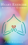 Cover: Heart Exercise - AUTHORHOUSE