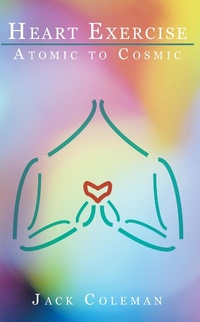 Enlarge image Cover: Heart Exercise - AUTHORHOUSE