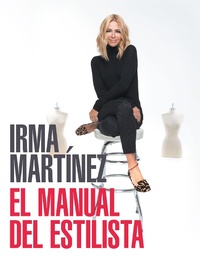 Abbildung von: El Manual Del Estilista - AUTHORHOUSE