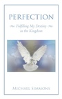 Cover: Perfection - AUTHORHOUSE