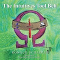 Cover: The Intuitives Tool Belt - AUTHORHOUSE
