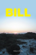 Cover: Bill - AUTHORHOUSE
