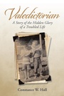 Cover: Valedictorian - AUTHORHOUSE