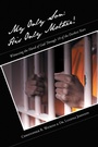 Cover: My Only Son: His Only Mother! - AUTHORHOUSE
