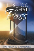 Cover: This Too Shall Pass - AUTHORHOUSE