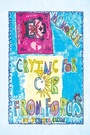 Cover: Crying for or from Forces: Memoreal - AUTHORHOUSE