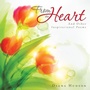 Cover: From the Heart - AUTHORHOUSE