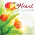 Cover: From the Heart - AUTHORHOUSE