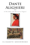 Cover: Dante Alighieri - AuthorHouse UK