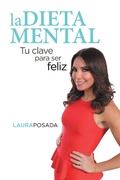Cover: La Dieta Mental - PALIBRIO