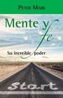 Cover: Mente Y Fe - PALIBRIO
