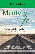 Cover: Mente Y Fe - PALIBRIO
