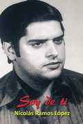 Cover: Soy De Ti - PALIBRIO