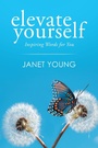 Cover: Elevate Yourself - AuthorHouse UK