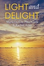 Cover: Light and Delight - AuthorHouse UK