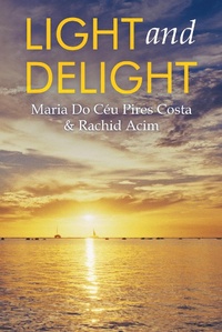 Enlarge image Cover: Light and Delight - AuthorHouse UK