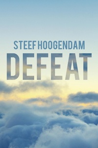 Abbildung von: Defeat - AuthorHouse UK