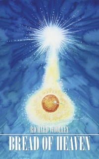 Enlarge image Cover: Bread of Heaven - AuthorHouse UK