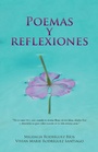 Cover: Poemas Y Reflexiones - PALIBRIO