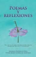 Cover: Poemas Y Reflexiones - PALIBRIO