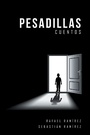 Cover: Pesadillas - PALIBRIO