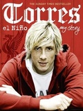 Cover: Torres: El Nino - HarperSport