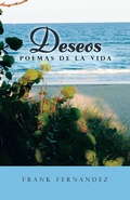 Cover: Deseos - PALIBRIO