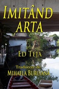 Cover: Imit&acirc;nd arta - Float Street Press