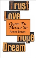 Cover: Quem Eu Mere&ccedil;o Ser - Babelcube Inc.