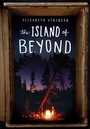 Cover: Island of Beyond - Lerner Publishing Group