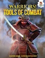 Cover: Tools of Combat - Lerner Publishing Group