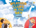 Cover: Weather Clues in the Sky - Lerner Publishing Group