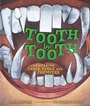 Cover: Tooth by Tooth - Lerner Publishing Group