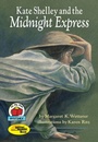 Cover: Kate Shelley and the Midnight Express - Lerner Publishing Group