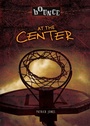 Cover: At the Center - Darby Creek