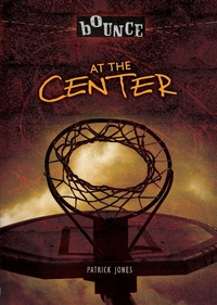 Enlarge image Cover: At the Center - Darby Creek